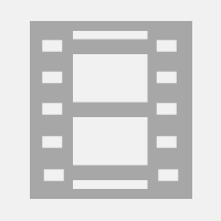 Helmsdale-HD.mp4