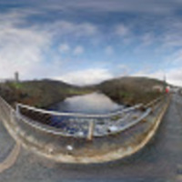Copy of PANO_20160126_215649.jpg