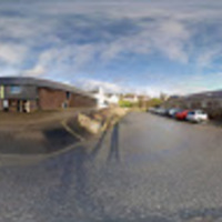 Copy of PANO_20160126_220858.jpg
