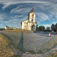Lillesand.jpg