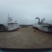 lochinver-harbour.JPG