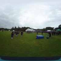 lochinver-highland-show.JPG