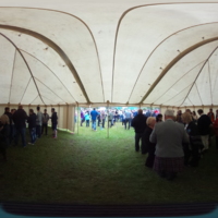 lochinver-tent2.JPG
