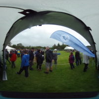Lochinver_tent.JPG