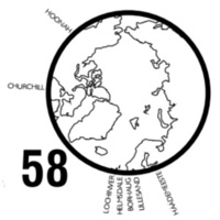 58-degree-logo.jpg