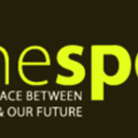 TimespanLOGO.jpg