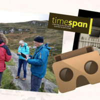 banner1.jpg