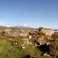 PANO_20151008_194544.jpg