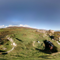 Helmsdale-Jacquie.jpg