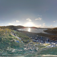 Culkein Drumbeg NC110339.jpg