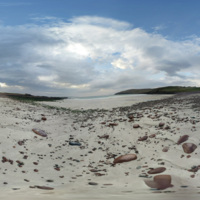 beach2500 -sarah.jpg