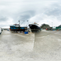 Boat_yard2500-sarah.jpg