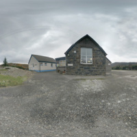 Lochinver_Primary_School_yard_2 - 2500.jpg