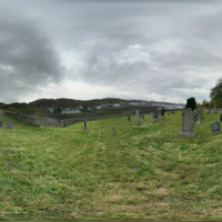 graveyard12500.jpg
