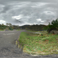 outside_church2500.jpg