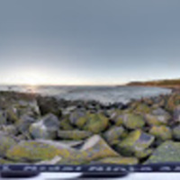 Helmsdale-Sunrise_fused-john.jpg