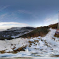 Copy originals-Helmsdale Rock Photospheres 16012016 - Jacquie Aitken.jpg
