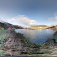 Jo Clements - Helmsdale and bridge ps Jan 2016.jpg