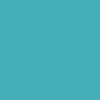 winter blue.jpg