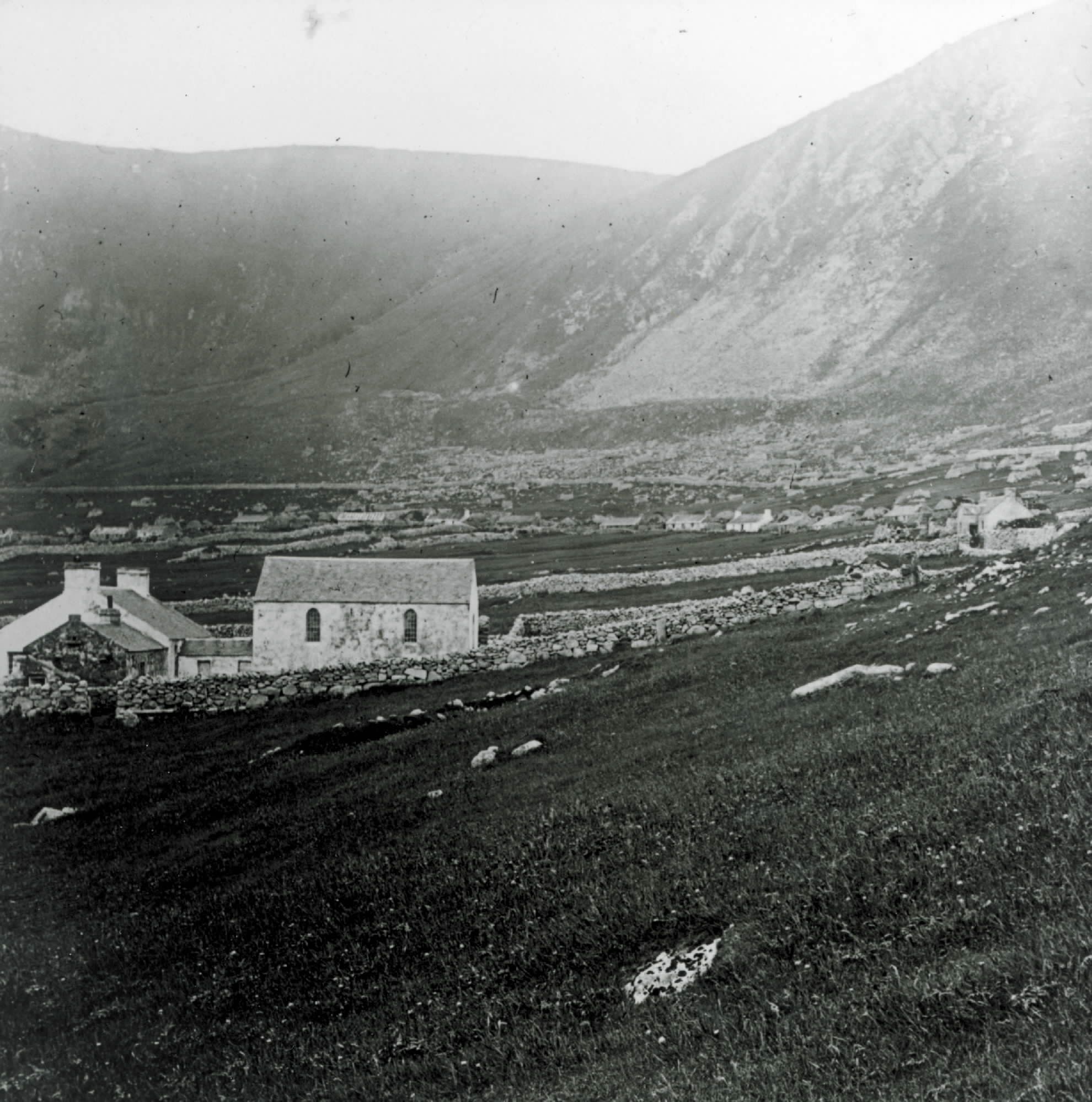 Church2