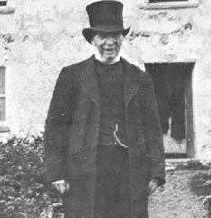 RevJohnMacKay