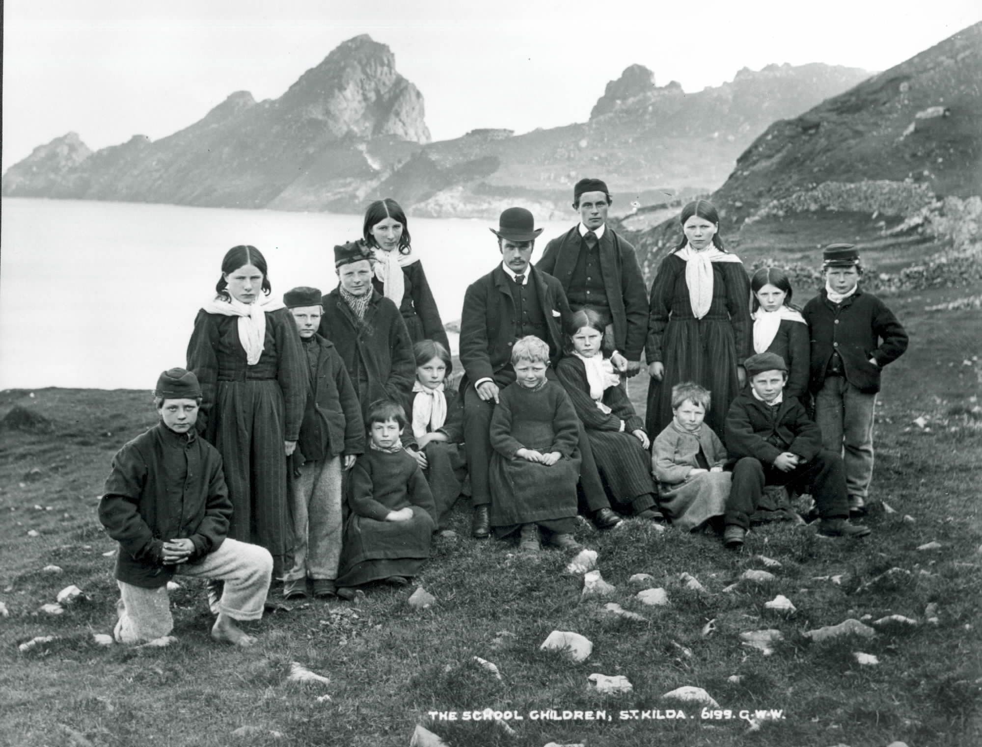schoolkids1