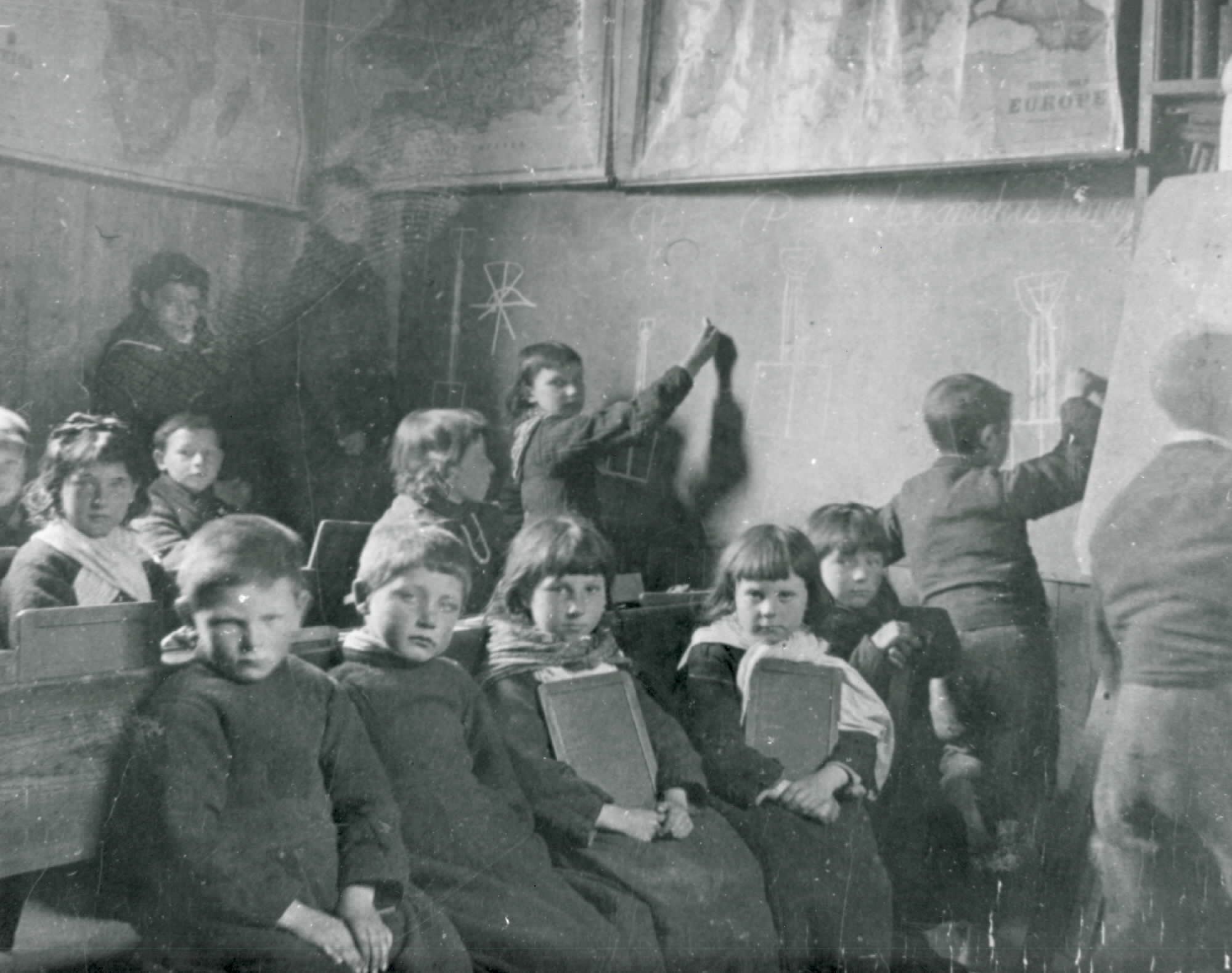 schoolkids2