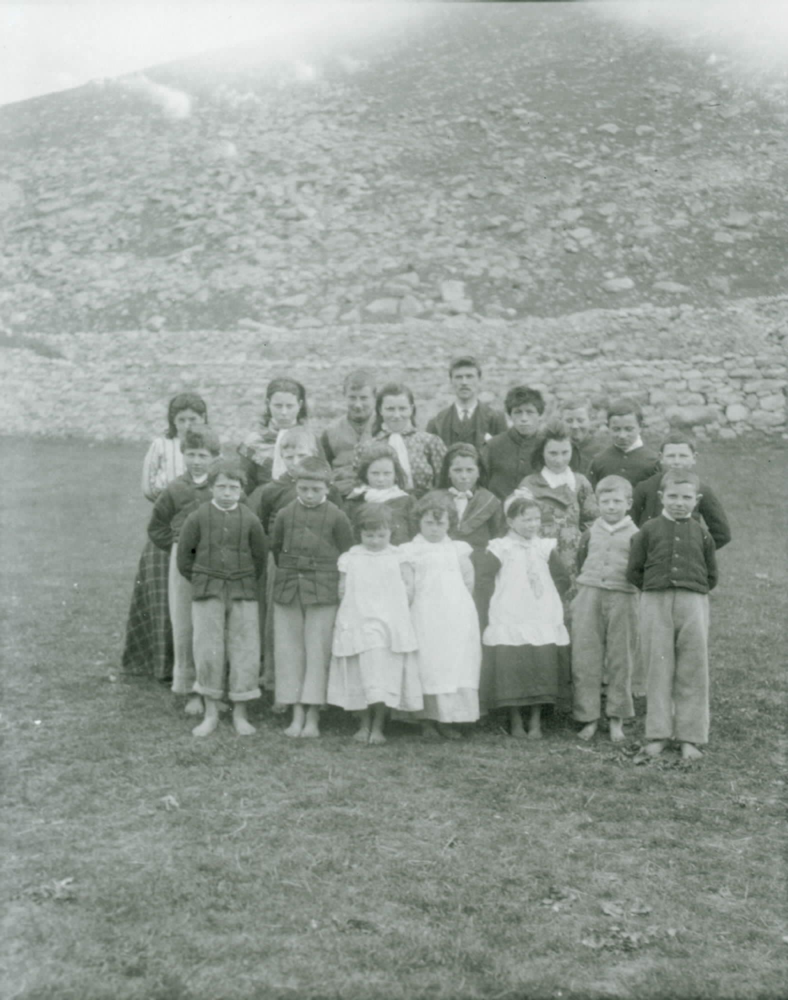 schoolkids3