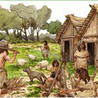 Neolithic%20Farming%20Communities%20lesson%202.JPG