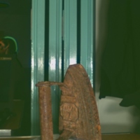 iron_t5.jpg