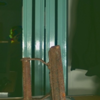 iron_t6.jpg