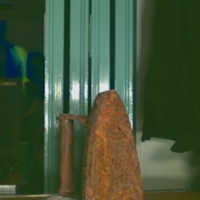 iron_t7.jpg