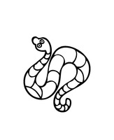 pictish-snake-symbol1.jpg