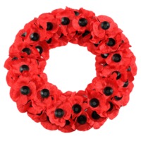 PoppyWreath.png