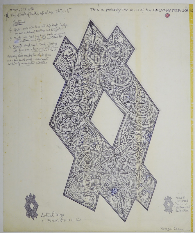 GeorgeBain-LargeDrawings.jpg