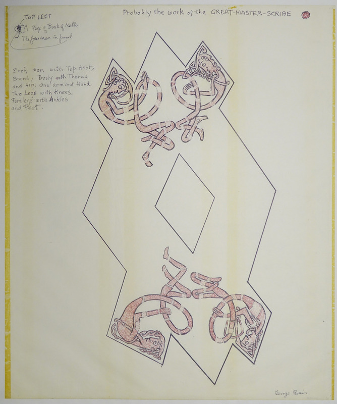GeorgeBain-LargeDrawings-2.jpg