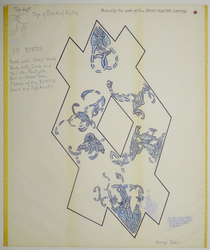 GeorgeBain-LargeDrawings-3.jpg