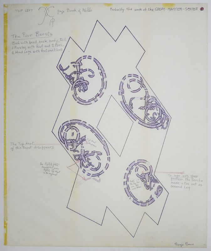 GeorgeBain-LargeDrawings-6.jpg