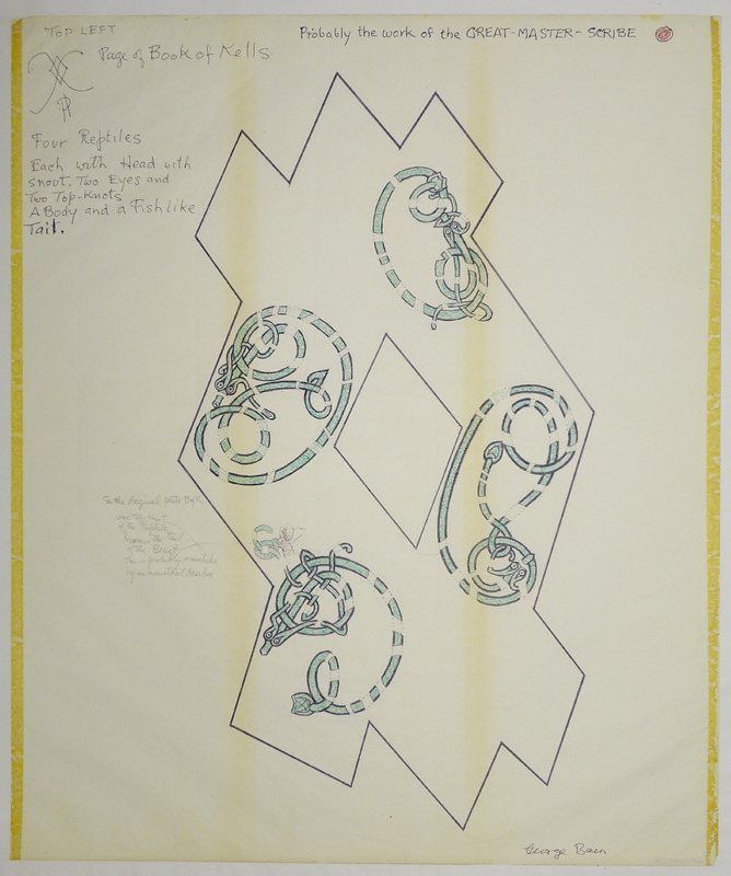 GeorgeBain-LargeDrawings-7.jpg