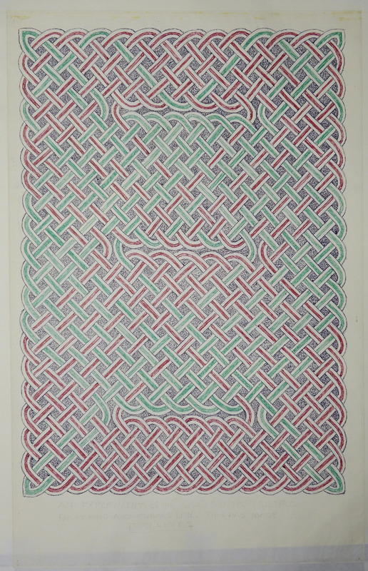 GeorgeBain-LargeDrawings-13.jpg