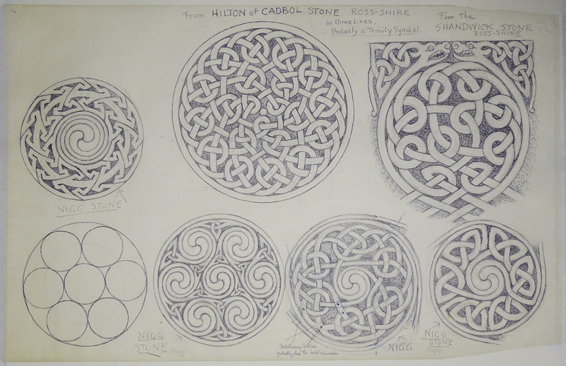 GeorgeBain-LargeDrawings-15.jpg