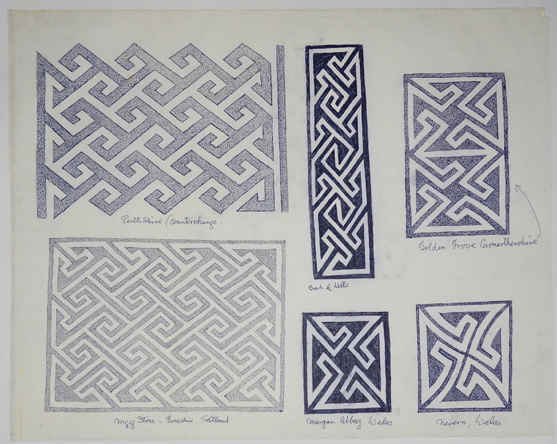 GeorgeBain-LargeDrawings-22.jpg