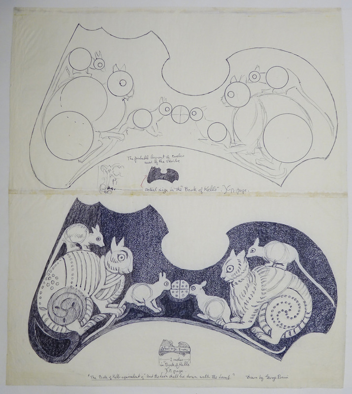 GeorgeBain-LargeDrawings-24.jpg