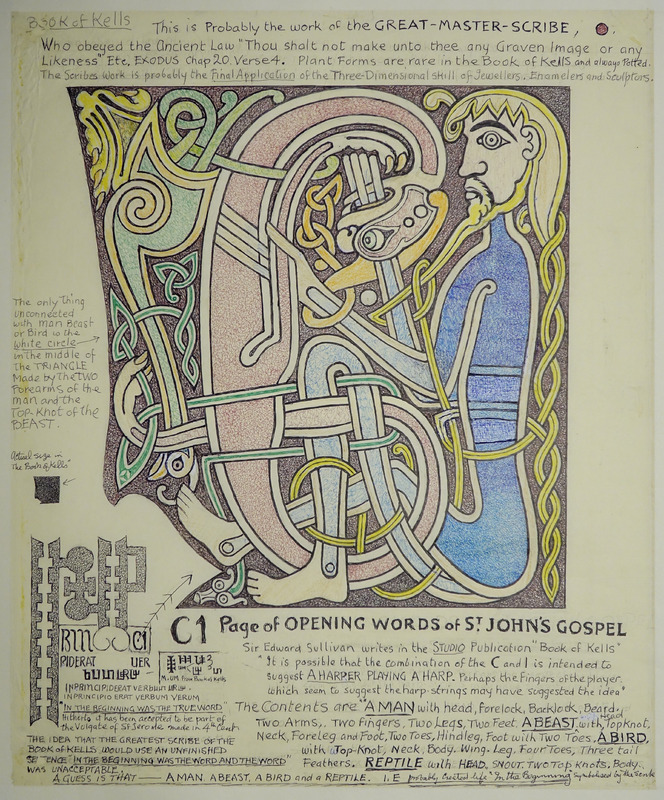 GeorgeBain-LargeDrawings-26.jpg