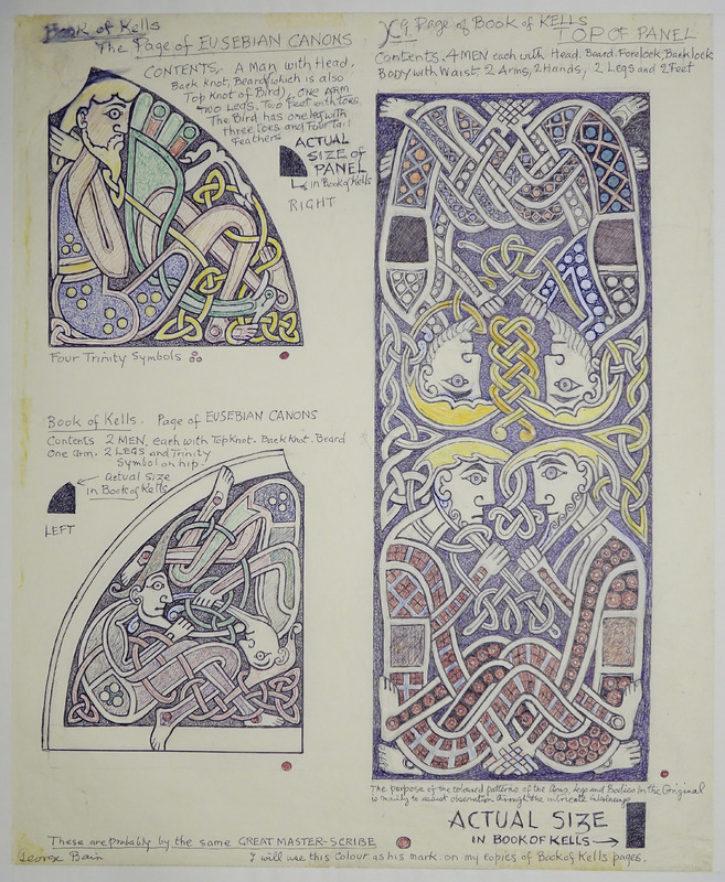 GeorgeBain-LargeDrawings-27.jpg