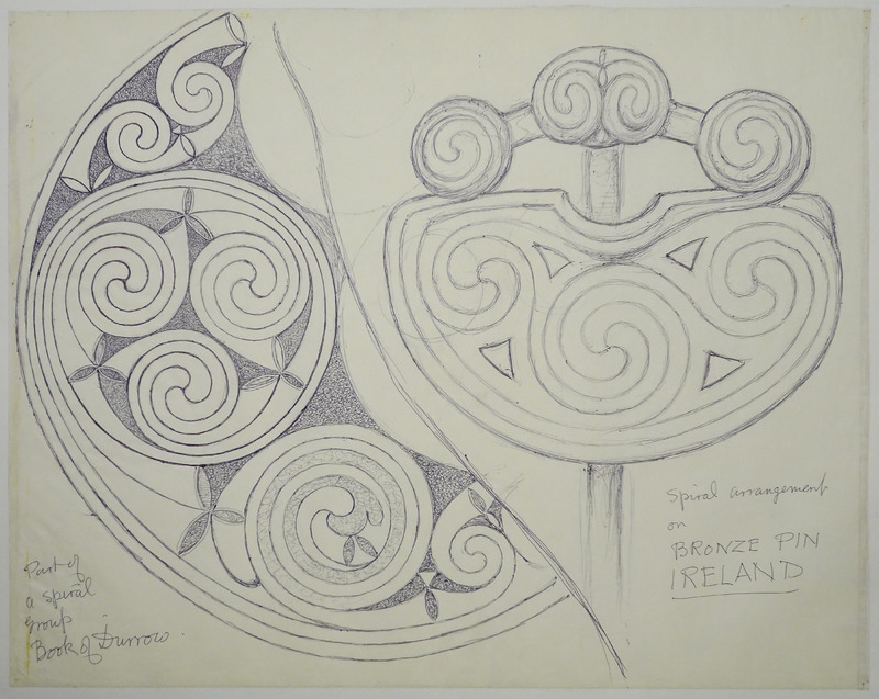 GeorgeBain-LargeDrawings-34.jpg