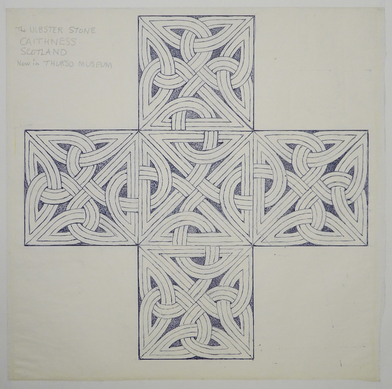 GeorgeBain-LargeDrawings-37.jpg