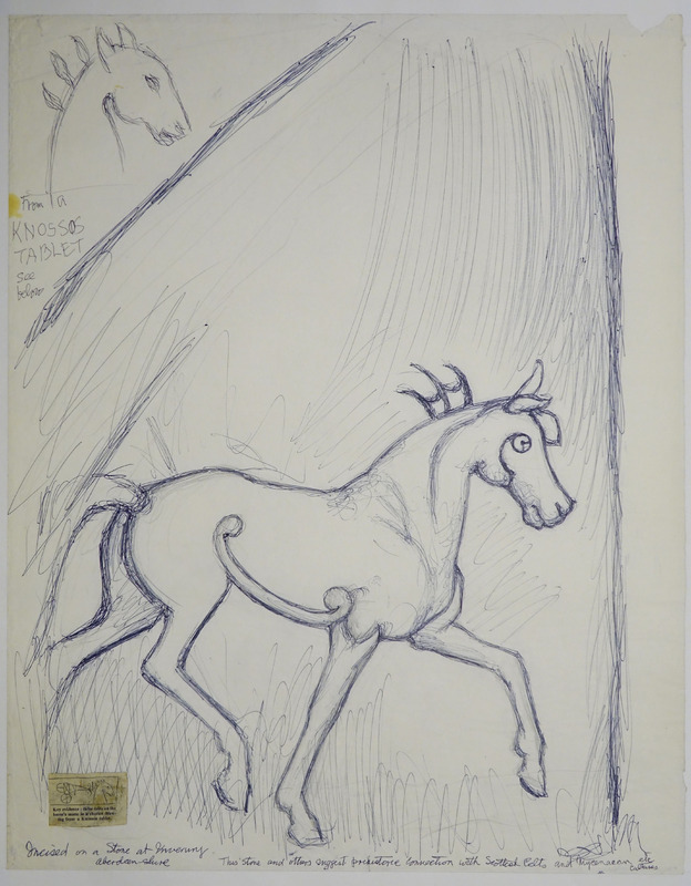 GeorgeBain-LargeDrawings-39.jpg
