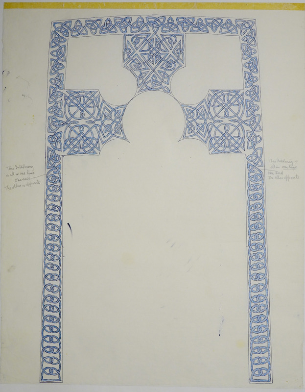 GeorgeBain-LargeDrawings-40.jpg
