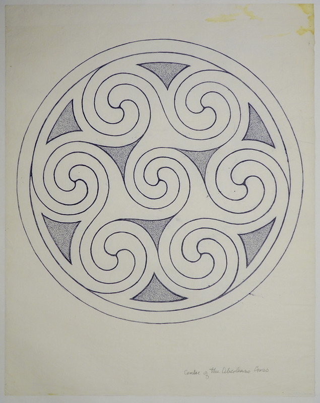 GeorgeBain-LargeDrawings-41.jpg
